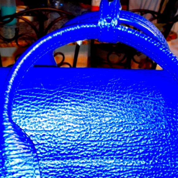 AUTHENTIC 3.1 PHILLIP LIM LARGE SATCHEL👜 - Picture 4 of 13